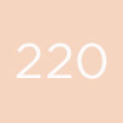 Geisha Lift Foundation