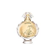 30 ML Rabanne Olympéa Solar Eau de parfum  1 of 2 