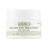 14 ML Kiehl's Eyes Crème pour les yeux  1 of 2 