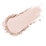  Lancôme Idôle Goddess Dimension Monoeyeshadow Maquillage des yeux  3 of 7 Maquillage des yeux