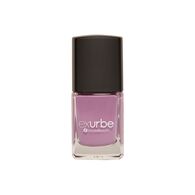  EXURBE Nailvarnish Vernis à ongles  1 of 2 