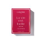 30 ML Lancôme La vie est belle L'Elixir Eau de Parfum 3 of 5 Eau de Parfum