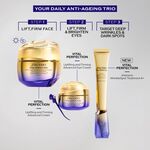 20 ML Shiseido Vital Perfection Intensive Wrinklespot Treatment A+ Anti-Aging-Gesichtsbehandlung 7 of 8 Anti-Aging-Gesichtsbehandlung