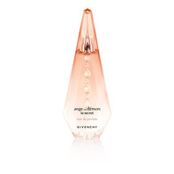 30 ML Givenchy Ange ou Démon Le Secret Givenchy Eau de Parfum  1 of 2 