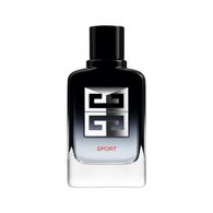 60 ML Givenchy GENTLEMAN SOCIETY SPORT Eau de Parfum 