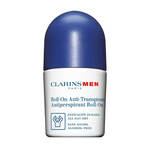 Roll-On Anti-Transpirant