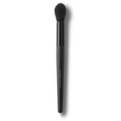  BareMinerals Diffused Highlighter Brush Pinsel  1 of 1 