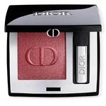 DIOR Diorshow Mono Lidschatten 1 of 3 Lidschatten