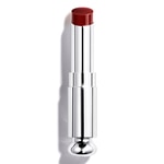  DIOR Addict Glass Lipstick Refill Rouge � l�vres  1 of 4 Rouge � l�vres