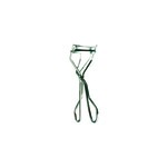  Shiseido Eyelash Culer/Pads Wimpernzange  1 of 1 Wimpernzange