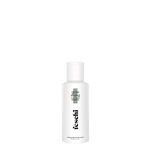 100 ML Feschi GROW STRONG Shampoo  1 of 1 Shampoo