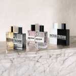 30 ML Zadig & Voltaire THIS IS REALLY HER! Eau de Parfum 6 of 6 Eau de Parfum