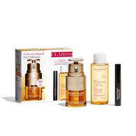 1 PCS Clarins Double Serum Eye Eye Collection Set  1 of 2 