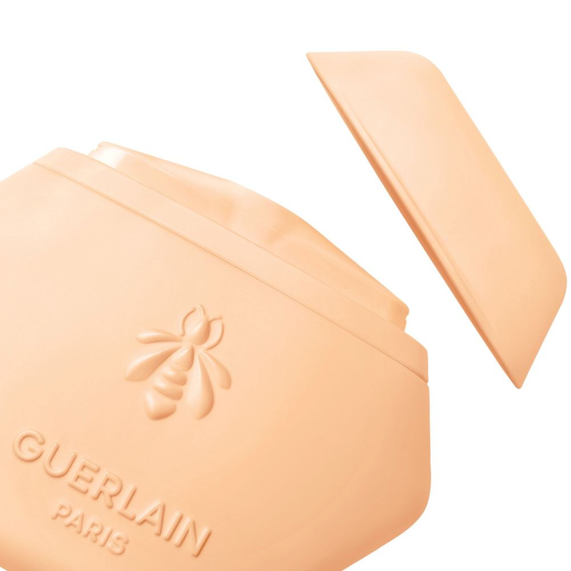 Crème pour les mains