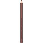 Crayon contour des lèvres