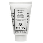 60 ML SISLEY Masque Soins du visage  1 of 4 Soins du visage