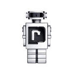 50 ML Rabanne Phantom Eau de Toilette  1 of 6 Eau de Toilette