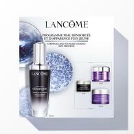 1 PCS Lancôme GENIFIQUE SERUM Gesichtspflegeset  1 of 2 