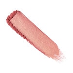 Giorgio Armani Luminous Silk Glow Blush  3 of 3 Blush