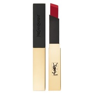  Yves Saint Laurent Rouge Pur Couture The Slim Lippenstift  1 of 2 