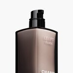 50 ML CHANEL LE LIFT PRO CRÈME VOLUME 3 of 3 PRO CRÈME VOLUME