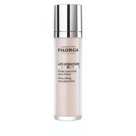 50 ML Filorga RIDES Soins du visage  1 of 2 