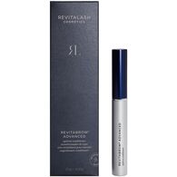 3 ML RevitaLash RevitaBrow RevitaBrow Advanced Serum  1 of 2 