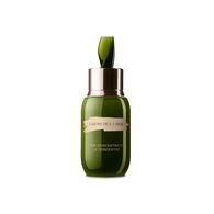 15 ML La Mer Repair The Concentrate  1 of 2 