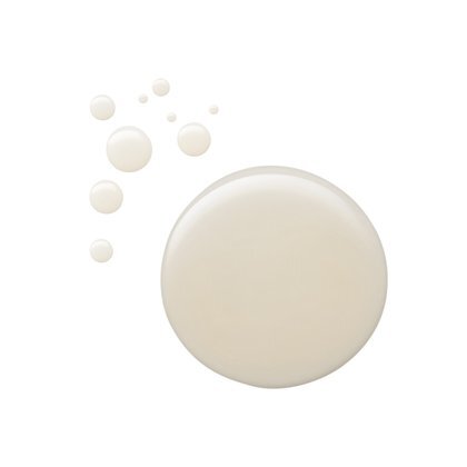 Lotion Tonique