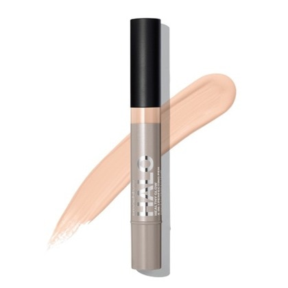  Smashbox Halo Glow 4-in-1 Pen 4-In-1 Perfecting Pen  1 of 1 