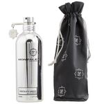 100 ML Montale MONTALE CHOCOLATE GREEDY EDP Eau de Parfum - Unisex 2 of 3 Eau de Parfum - Unisex
