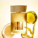 50 ML TOM FORD Eau de Soleil Blanc Eau de Toilette 2 of 4 Eau de Toilette