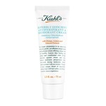 75 ML Kiehl's Deo Déodorant  1 of 1 Déodorant