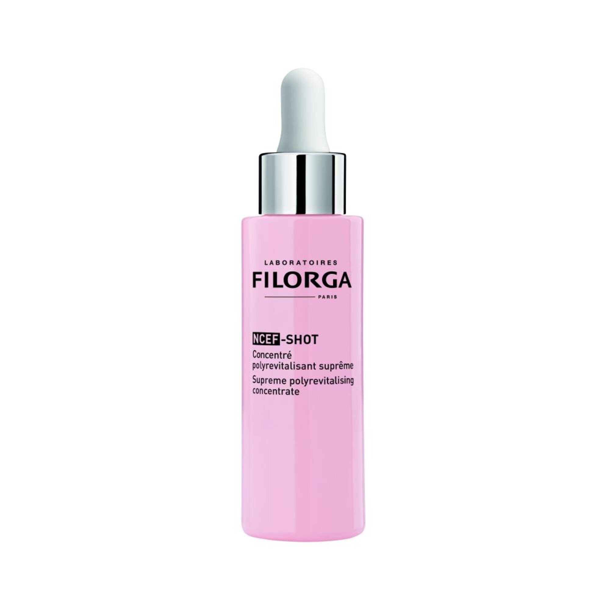 30 ML Filorga NCEF Anti-Aging Serum 1 of 1
