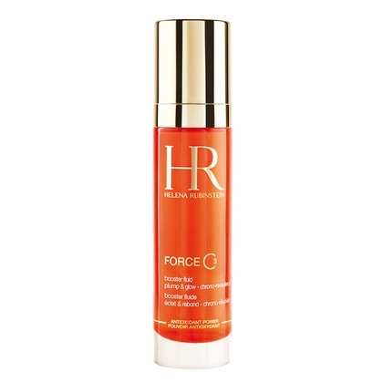 50 ML Helena Rubinstein Force C Force C Essence  1 of 1 