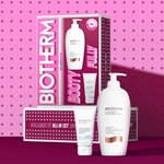 1 PCS Biotherm BT COLLAGEN FIT BODY Set de soins 3 of 8 Set de soins