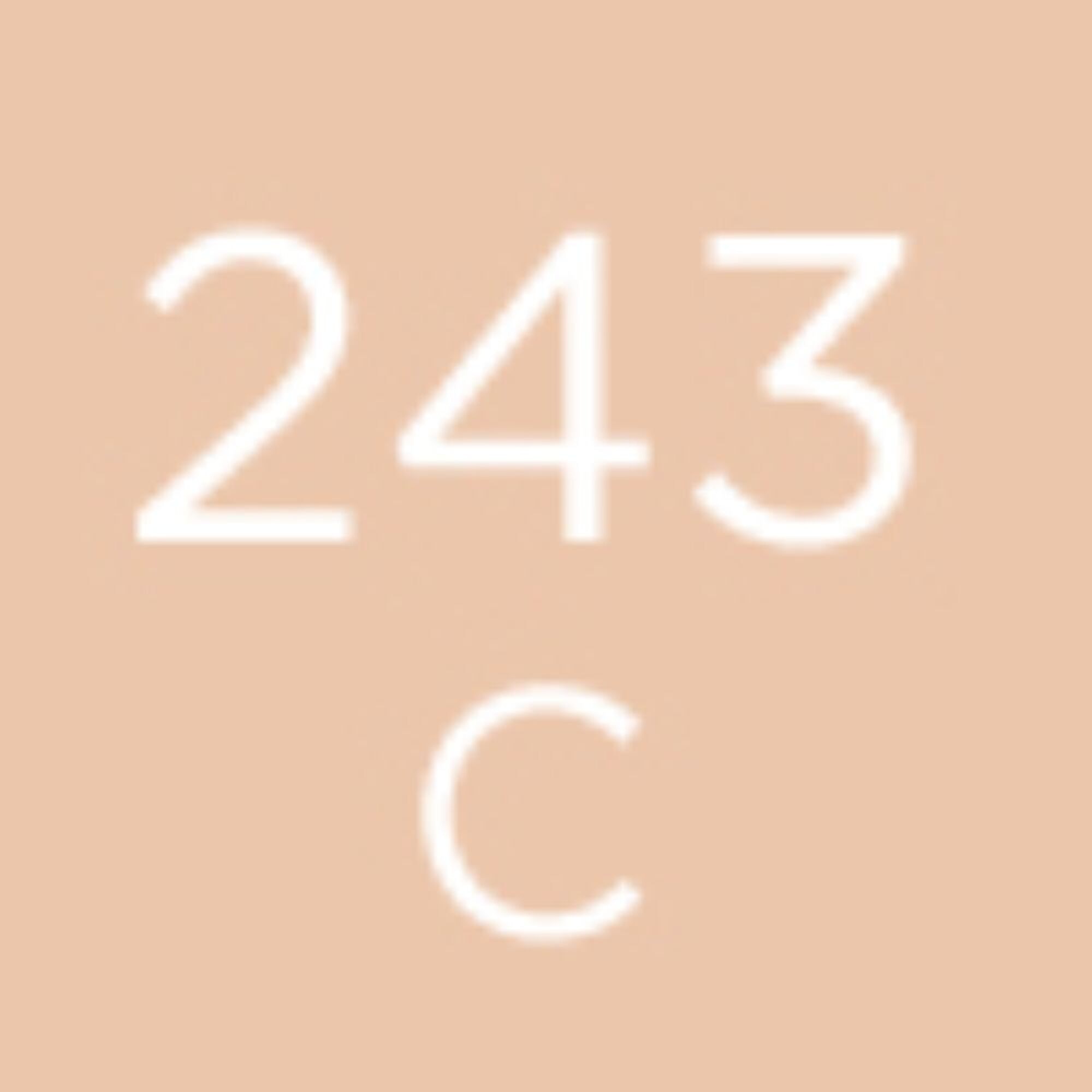 Soft Matt Foundation