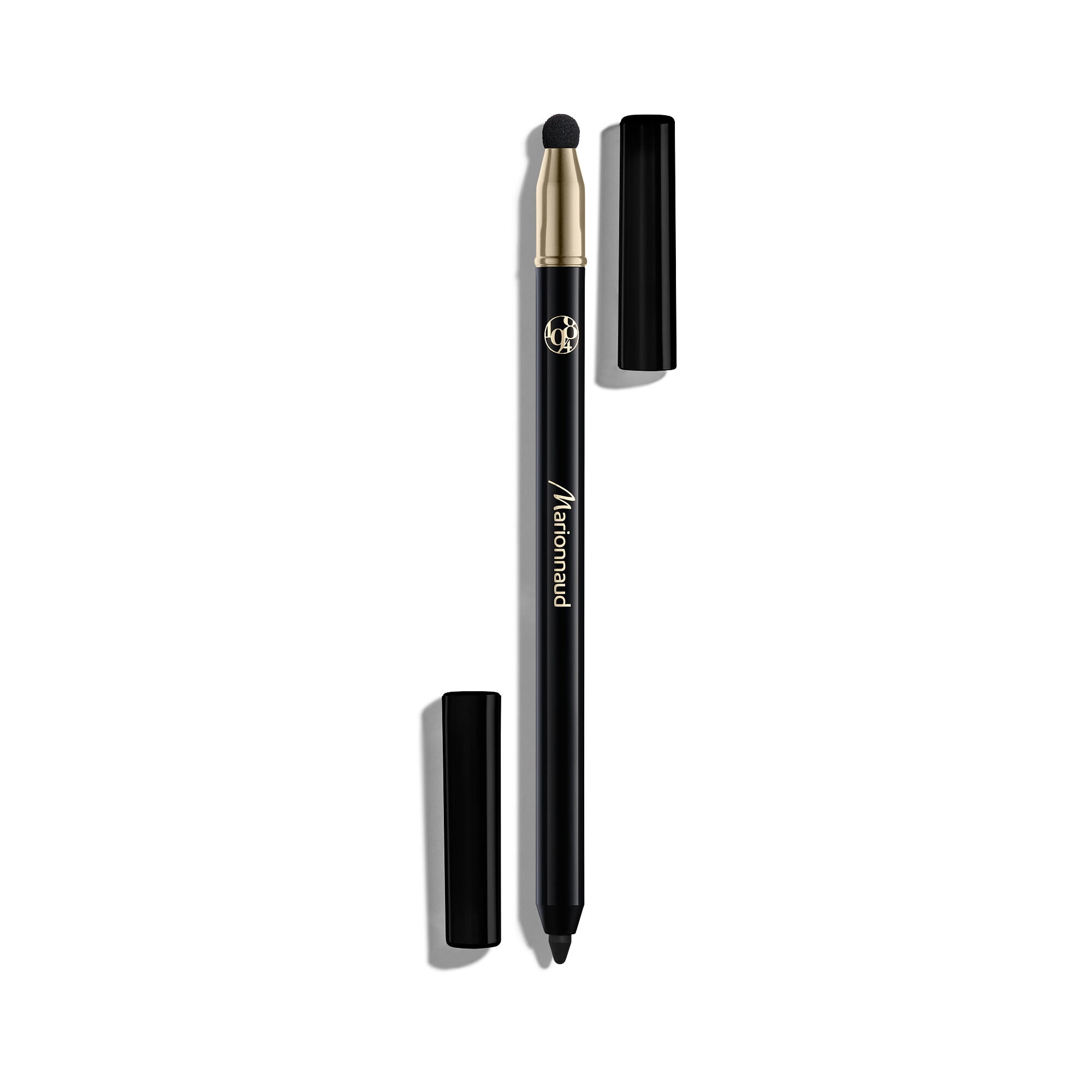 Marionnaud 1984 MAKE UP Le Crayon Yeux 1 of 3