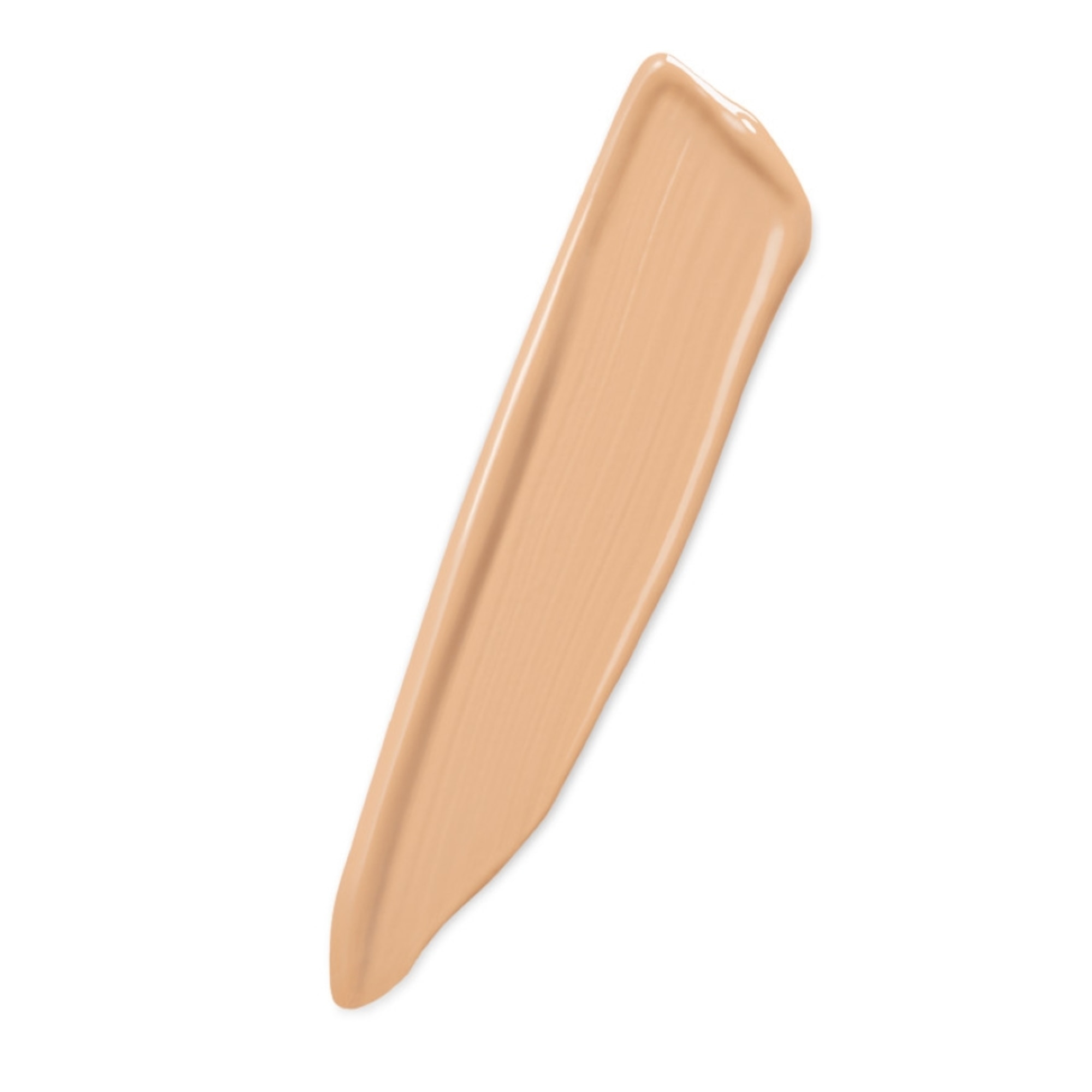 Giorgio Armani POWER FABRIC CONCEALER Concealer 1 of 3
