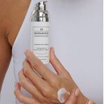 50 ML Skinuance Gesichtspflege CALMING FACE CREAM 6 of 7 CALMING FACE CREAM