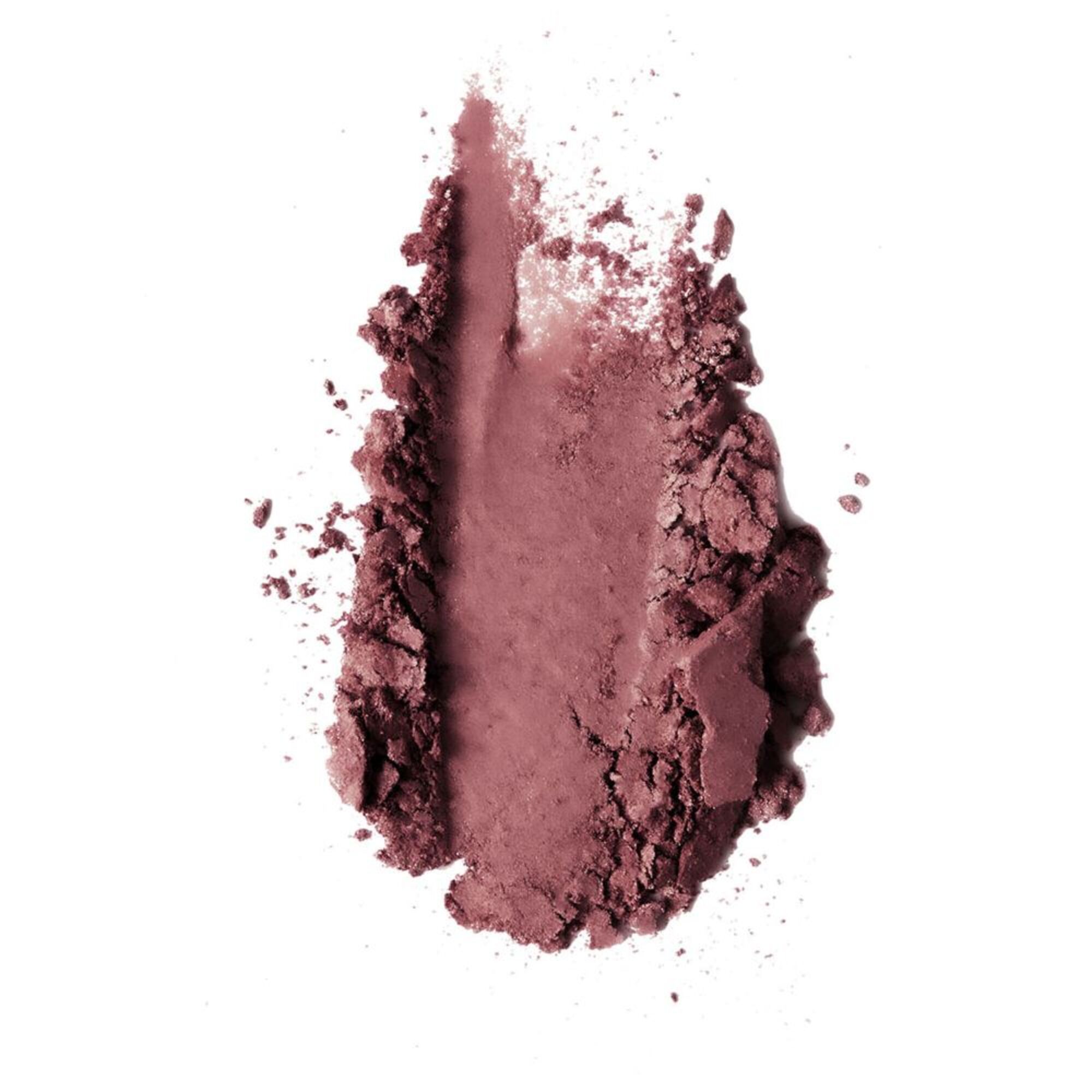  Diego Dalla Palma Matt Eyeshadow Matt Eyeshadow - Refill  1 of 4 