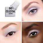  DIOR Diorshow Mono Lidschatten  3 of 3 Lidschatten