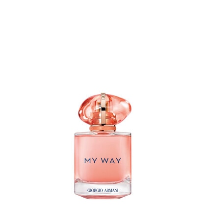 50 ML Giorgio Armani My Way Ylang Eau de Parfum  1 of 1 Eau de Parfum