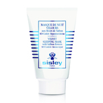 60 ML SISLEY Masque Maske  1 of 5 Maske