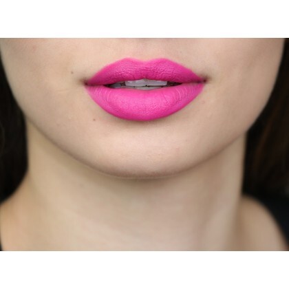  Marionnaud My Matt Crush Lippenstift  1 of 2 