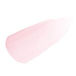  Clé de Peau Beauté LIP Lip Glorifier  3 of 3 Lip Glorifier