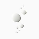 170 ML Clé de Peau Beauté SPECIALIST CARE Essential Refining Essence 3 of 3 Essential Refining Essence