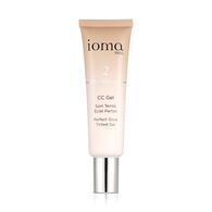 30 ML Ioma 2 Energize CC Gel Getönte Pflege Perfect Glow  1 of 2 