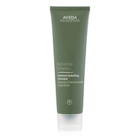 125 ML Aveda Botanical kinetics™ Maske  1 of 2 