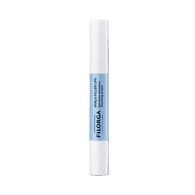 1 PCS Filorga HYALU-FILLER LIPS Soin lèvres Volumateur  1 of 2 